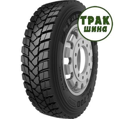 315/80R22.5 Starmaxx DC 700 Киев - изображение 1