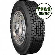 315/60R22.5 Starmaxx DH100 Киев