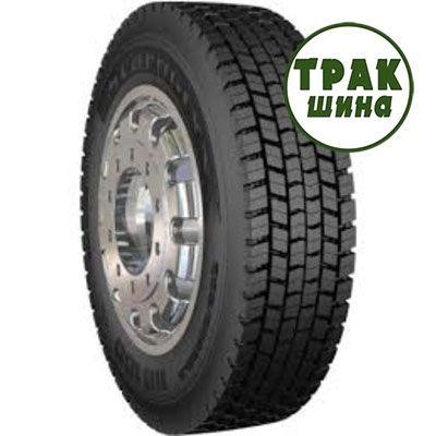 315/60R22.5 Starmaxx DH100 Киев - изображение 1