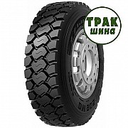 13.00R22.5 Starmaxx DM905 Киев