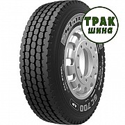 13.00R22.5 Starmaxx GC 700 Киев