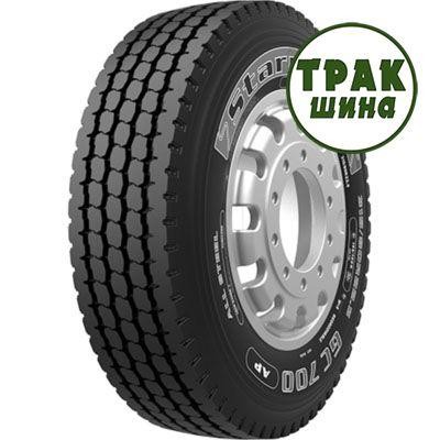 315/80R22.5 Starmaxx GC 700 Киев - изображение 1