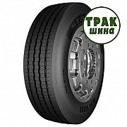 295/80R22.5 Starmaxx GH100 Киев
