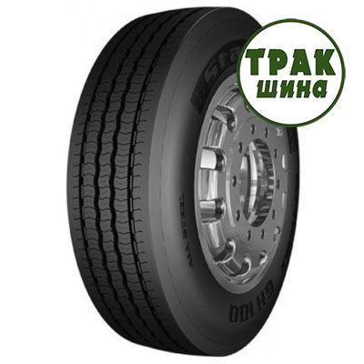 295/80R22.5 Starmaxx GH100 Киев - изображение 1