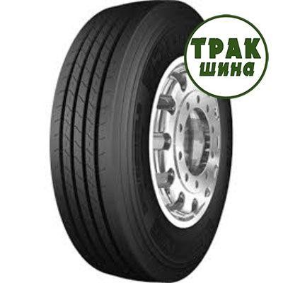 295/80R22.5 Starmaxx GH110 Киев - изображение 1