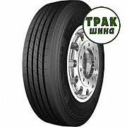 315/70R22.5 Starmaxx GH110 Киев