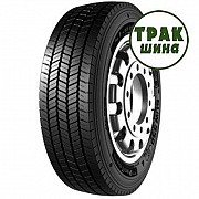 275/70R22.5 Starmaxx GUW550 Киев