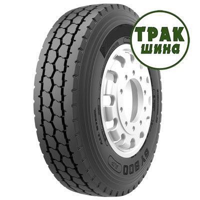 13.00R22.5 Starmaxx GY800 Киев - изображение 1