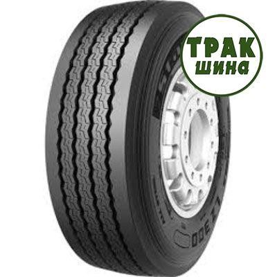 385/55R22.5 Starmaxx LZ300 Киев - изображение 1