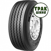 385/65R22.5 Starmaxx LZ300 Киев