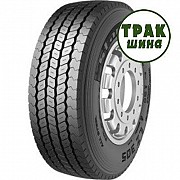 385/65R22.5 Starmaxx LZ305 Киев