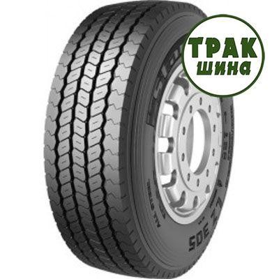 385/65R22.5 Starmaxx LZ305 Киев - изображение 1