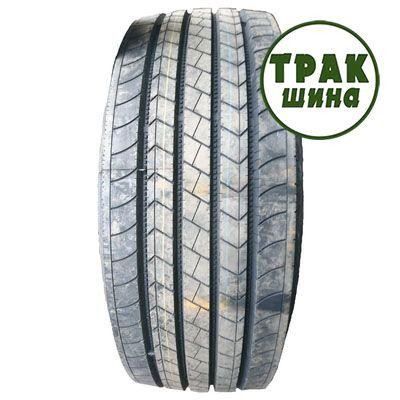 385/65R22.5 Stormer S126 Киев - изображение 1