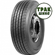 315/70R22.5 Sunfull HF121 Киев