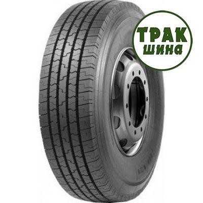 315/70R22.5 Sunfull HF121 Киев - изображение 1