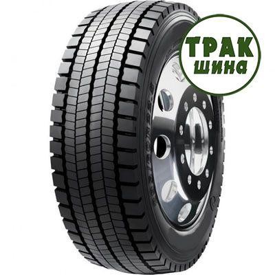 295/80R22.5 Sunfull HF326 Киев - изображение 1