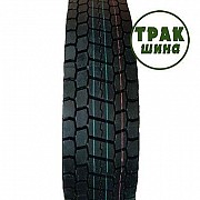 315/80R22.5 Sunfull HF327 Киев