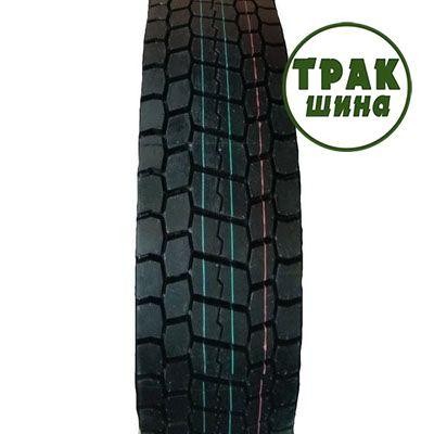 315/80R22.5 Sunfull HF327 Киев - изображение 1