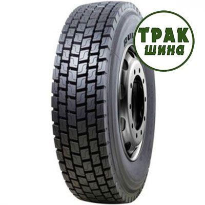 315/80R22.5 Sunfull HF638 Киев - изображение 1