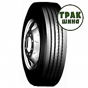 315/80R22.5 Sunfull HF660 Киев