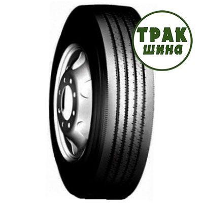 315/80R22.5 Sunfull HF660 Киев - изображение 1