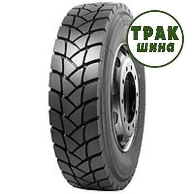 13.00R22.5 Sunfull HF768 Киев - изображение 1