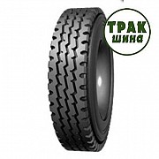 315/80R22.5 Sunfull ST011 Киев