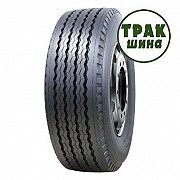 385/65R22.5 Sunfull ST022 Киев