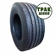 425/65R22.5 Sunfull STL311 Киев