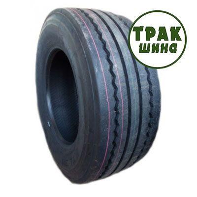 425/65R22.5 Sunfull STL311 Киев - изображение 1