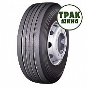 315/70R22.5 Supercargo SC117 Киев
