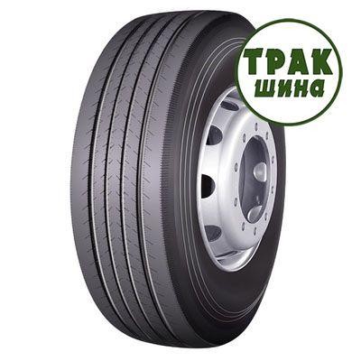 315/70R22.5 Supercargo SC117 Киев - изображение 1