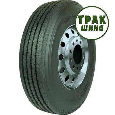 Грузовая шина Supercargo SC155 (рулевая) 315/80R22.5 156/150M PR20 Киев - изображение 1