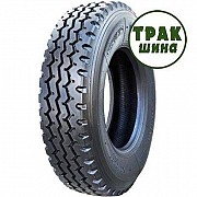 315/80R22.5 Supercargo SC201 Киев