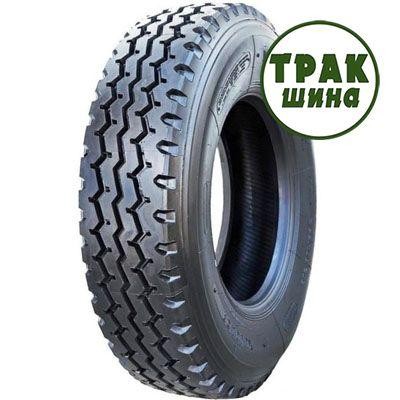 315/80R22.5 Supercargo SC201 Киев - изображение 1