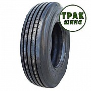 295/80R22.5 Supercargo SC216 Киев