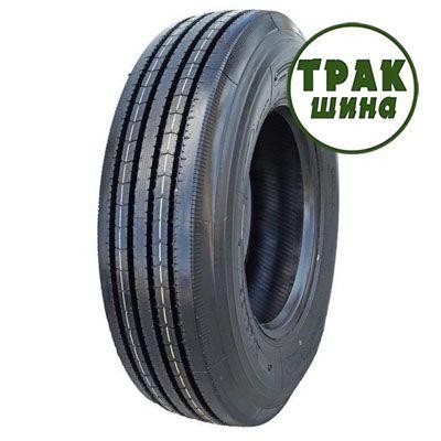 295/80R22.5 Supercargo SC216 Киев - изображение 1