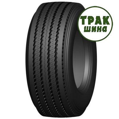 385/65R22.5 Supercargo SC267F Киев - изображение 1