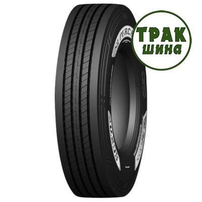 295/60R22.5 Supercargo SC278S Киев - изображение 1