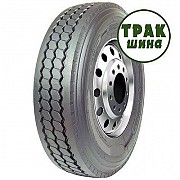 315/80R22.5 Supercargo SC288 Киев