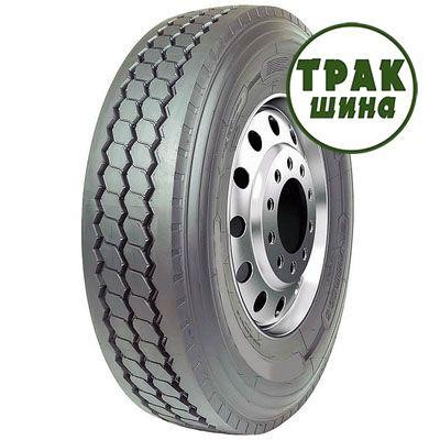 315/80R22.5 Supercargo SC288 Киев - изображение 1