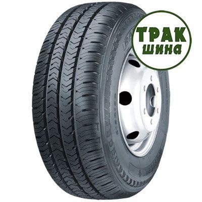 Грузовая шина Supercargo SC326 (ведущая) 275/70R22.5 148/145M PR16 Киев - изображение 1