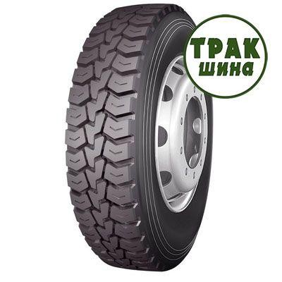 315/80R22.5 Supercargo SC328 Киев - изображение 1