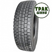 315/70R22.5 Supercargo SC329 Киев