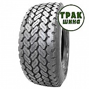 385/65R22.5 Supercargo SC526 Киев