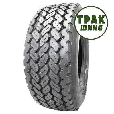 385/65R22.5 Supercargo SC526 Киев - изображение 1