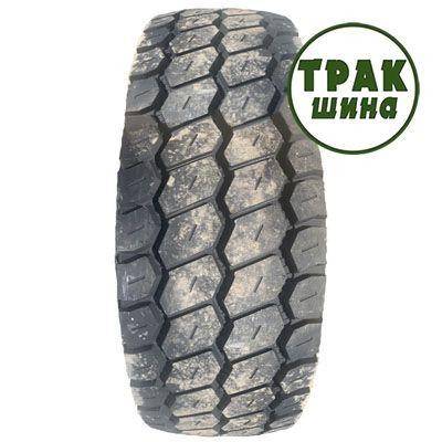 445/65R22.5 Supercargo SC539F Киев - изображение 1
