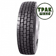 Грузовая шина Superway A802 (ведущая) 295/80R22.5 152/149K PR16 Киев