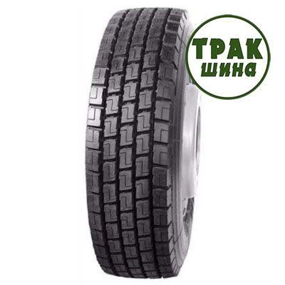 Грузовая шина Superway A802 (ведущая) 295/80R22.5 152/149K PR16 Киев - изображение 1