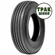 11.00R22.5 Taitong HS101 Киев